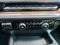 2024 Chevrolet Silverado 1500 4WD Crew Cab Short Bed RST