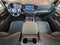 2024 Chevrolet Silverado 1500 4WD Crew Cab Short Bed RST