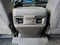 2024 Chevrolet Silverado 1500 4WD Crew Cab Short Bed RST