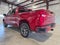 2024 Chevrolet Silverado 1500 4WD Crew Cab Short Bed RST