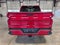 2024 Chevrolet Silverado 1500 4WD Crew Cab Short Bed RST