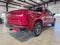 2024 Chevrolet Silverado 1500 4WD Crew Cab Short Bed RST