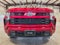 2024 Chevrolet Silverado 1500 4WD Crew Cab Short Bed RST