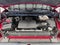 2024 Chevrolet Silverado 1500 4WD Crew Cab Short Bed RST