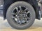 2024 Chevrolet Silverado 1500 4WD Crew Cab Short Bed RST