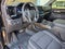 2024 Chevrolet Silverado 1500 4WD Crew Cab Short Bed RST