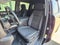 2024 Chevrolet Silverado 1500 4WD Crew Cab Short Bed RST
