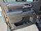 2024 Chevrolet Silverado 1500 4WD Crew Cab Short Bed RST