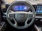 2024 Chevrolet Silverado 1500 4WD Crew Cab Short Bed RST