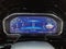 2024 Chevrolet Silverado 1500 4WD Crew Cab Short Bed RST