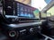 2024 Chevrolet Silverado 1500 4WD Crew Cab Short Bed RST