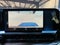 2024 Chevrolet Silverado 1500 4WD Crew Cab Short Bed RST