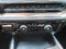 2024 Chevrolet Silverado 1500 4WD Crew Cab Short Bed RST