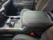 2024 Chevrolet Silverado 1500 4WD Crew Cab Short Bed RST