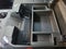 2024 Chevrolet Silverado 1500 4WD Crew Cab Short Bed RST