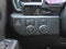 2024 Chevrolet Silverado 1500 4WD Crew Cab Short Bed RST