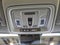 2024 Chevrolet Silverado 1500 4WD Crew Cab Short Bed RST