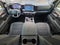 2024 Chevrolet Silverado 1500 4WD Crew Cab Short Bed RST