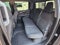 2024 Chevrolet Silverado 1500 4WD Crew Cab Short Bed RST