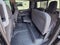2024 Chevrolet Silverado 1500 4WD Crew Cab Short Bed RST