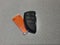 2024 Chevrolet Silverado 1500 4WD Crew Cab Short Bed RST