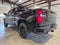 2024 Chevrolet Silverado 1500 4WD Crew Cab Short Bed RST