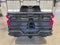 2024 Chevrolet Silverado 1500 4WD Crew Cab Short Bed RST