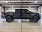 2024 Chevrolet Silverado 1500 4WD Crew Cab Short Bed RST