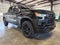 2024 Chevrolet Silverado 1500 4WD Crew Cab Short Bed RST
