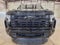 2024 Chevrolet Silverado 1500 4WD Crew Cab Short Bed RST