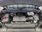 2024 Chevrolet Silverado 1500 4WD Crew Cab Short Bed RST