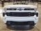 2022 Chevrolet Silverado 1500 4WD Crew Cab Short Bed RST