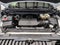 2022 Chevrolet Silverado 1500 4WD Crew Cab Short Bed RST