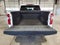 2022 Chevrolet Silverado 1500 4WD Crew Cab Short Bed RST
