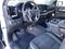 2022 Chevrolet Silverado 1500 4WD Crew Cab Short Bed RST