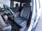 2022 Chevrolet Silverado 1500 4WD Crew Cab Short Bed RST