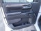 2022 Chevrolet Silverado 1500 4WD Crew Cab Short Bed RST