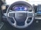 2022 Chevrolet Silverado 1500 4WD Crew Cab Short Bed RST