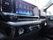 2022 Chevrolet Silverado 1500 4WD Crew Cab Short Bed RST
