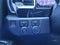 2022 Chevrolet Silverado 1500 4WD Crew Cab Short Bed RST