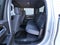 2022 Chevrolet Silverado 1500 4WD Crew Cab Short Bed RST