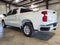 2022 Chevrolet Silverado 1500 4WD Crew Cab Short Bed RST