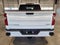 2022 Chevrolet Silverado 1500 4WD Crew Cab Short Bed RST