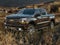 2021 Chevrolet Silverado 1500 4WD Crew Cab Short Bed RST