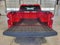2021 Chevrolet Silverado 1500 4WD Crew Cab Short Bed RST