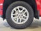 2021 Chevrolet Silverado 1500 4WD Crew Cab Short Bed RST
