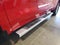2021 Chevrolet Silverado 1500 4WD Crew Cab Short Bed RST