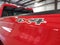 2021 Chevrolet Silverado 1500 4WD Crew Cab Short Bed RST