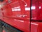 2021 Chevrolet Silverado 1500 4WD Crew Cab Short Bed RST
