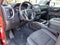 2021 Chevrolet Silverado 1500 4WD Crew Cab Short Bed RST